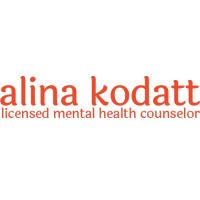 Alina Kodatt Counseling image 1
