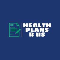 Health Plans R Us image 1