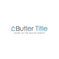 Butler Title image 4