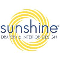 Sunshine Drapery & Interior Design image 1