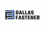 Dallas Fastener image 1