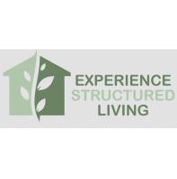 Experience Structured Living (ESL) image 2