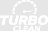 Turbo Clean image 1