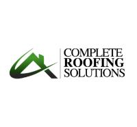 Complete Roofing Solutions image 1