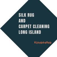 Silk Rug and Carpet Cleaning Long Island image 1