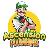 Ascension Plumbing image 1