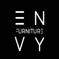 Furniture Envy image 10
