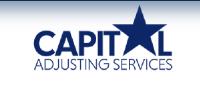 Capital Adjusting Services image 1