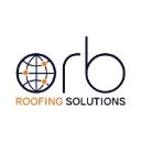 Orb Roofing Solutions logo