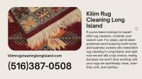 Kilim Rug Cleaning Long Island image 1