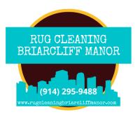 Rug Cleaning Briarcliff Manor image 1