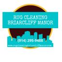 Rug Cleaning Briarcliff Manor logo