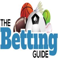 The Bet Guide image 1