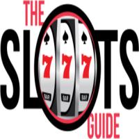 The Slots Guide image 1