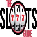 The Slots Guide logo