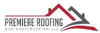 Troy Roofing Company image 1