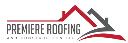 Troy Roofing Company logo
