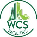 WCS Facilities Management logo