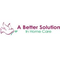 A Better Solution In Home Care image 1