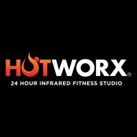 HOTWORX - Saratoga Springs, UT image 1