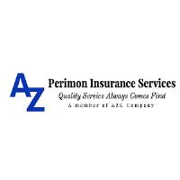 Perimon Insurance Services image 1