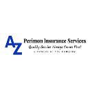 Perimon Insurance Services logo
