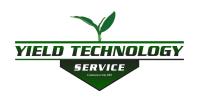 Yield Technology Service image 1
