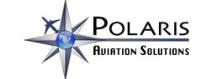 Polaris Aviation Solutions image 1