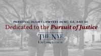 The Nye Law Group, P.C. image 2