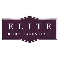 Elite Body Essentials Greene image 1