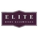 Elite Body Essentials Greene logo