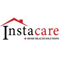 Instacare Home Health Solutions image 1