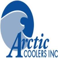 Arctic Coolers image 1