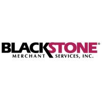 Blackstone Merchant Services, Inc. image 1