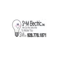 S&M Electric image 1