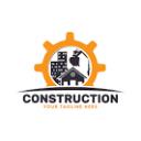 Adnan Installation Specialties logo