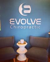Evolve Chiropractic of Naperville image 5