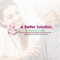 A Better Solution In Home Care image 4