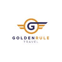 Golden Rule Travel image 1