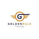 Golden Rule Travel logo