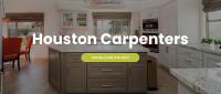 Houston Carpenters image 1