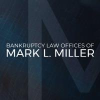 Bankruptcy Law Offices of Mark L. Miller image 1