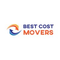 Best Cost Movers image 1