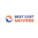 Best Cost Movers logo