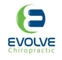 Evolve Chiropractic of Naperville image 6