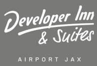 Developer Inn & Suites Airport JAX image 4