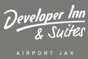 Developer Inn & Suites Airport JAX logo