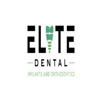 Elite Dental Implants and Orthodontics image 1