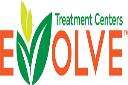 Evolve Treatment Centers San Diego logo