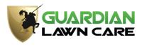 Guardian Lawn Care image 1